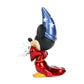 Disney - Sorcerer's Apprentice Mickey 6" MetalFig