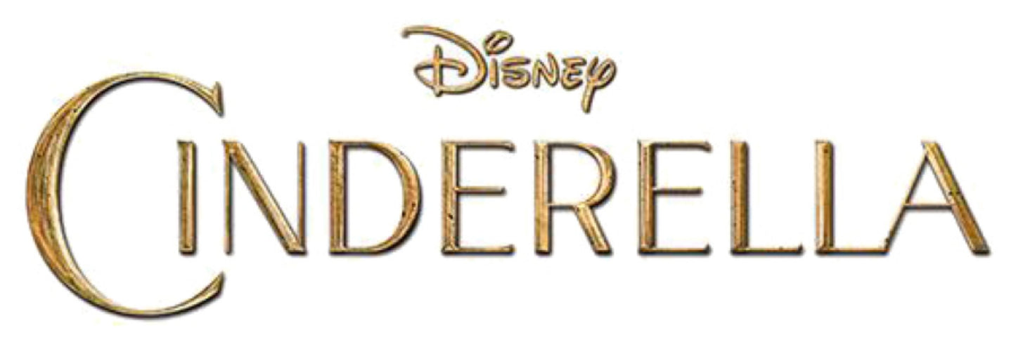 Cinderella - Step Mother & Sisters Mini Backpack