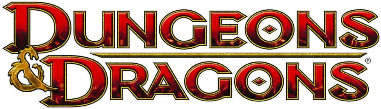 Dungeons & Dragons - Icons of the Realms Set 20 Premium Set 2