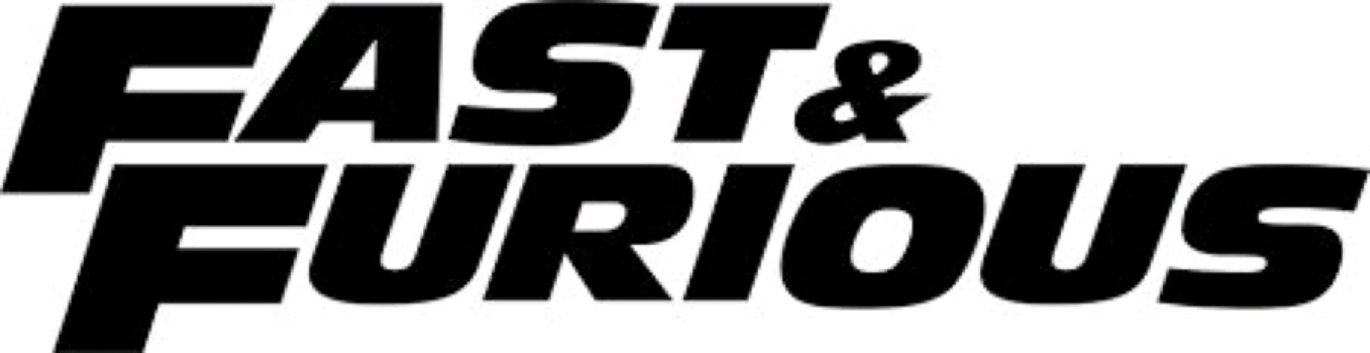 Fast & Furious - Nano Vehicle Assortment B