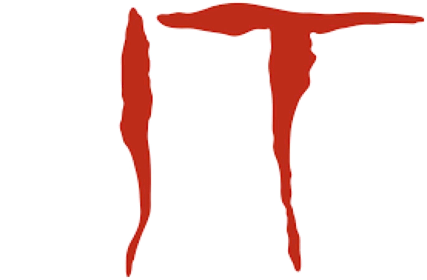 It (2017) - Pennywise US Exclusive POPsies