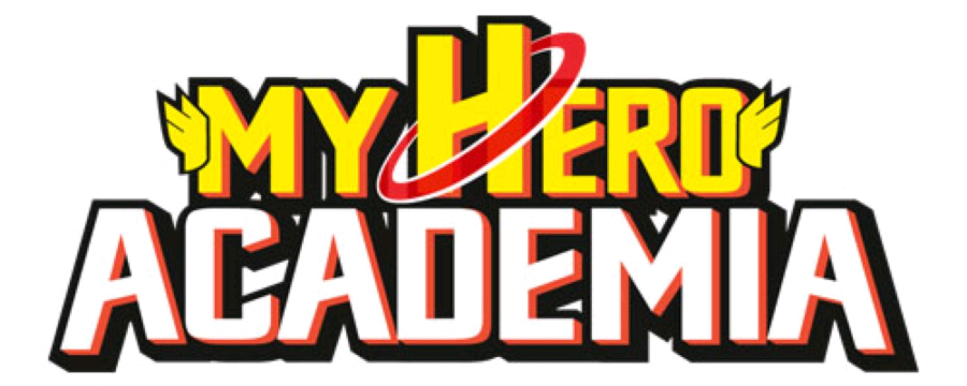 Monopoly - My Hero Academia Edition - Ozzie Collectables