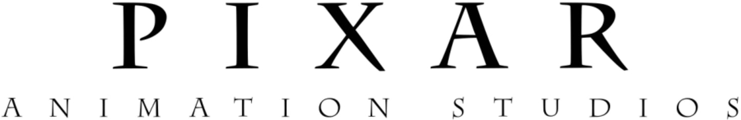 A Bug's Life - Collage Backpack