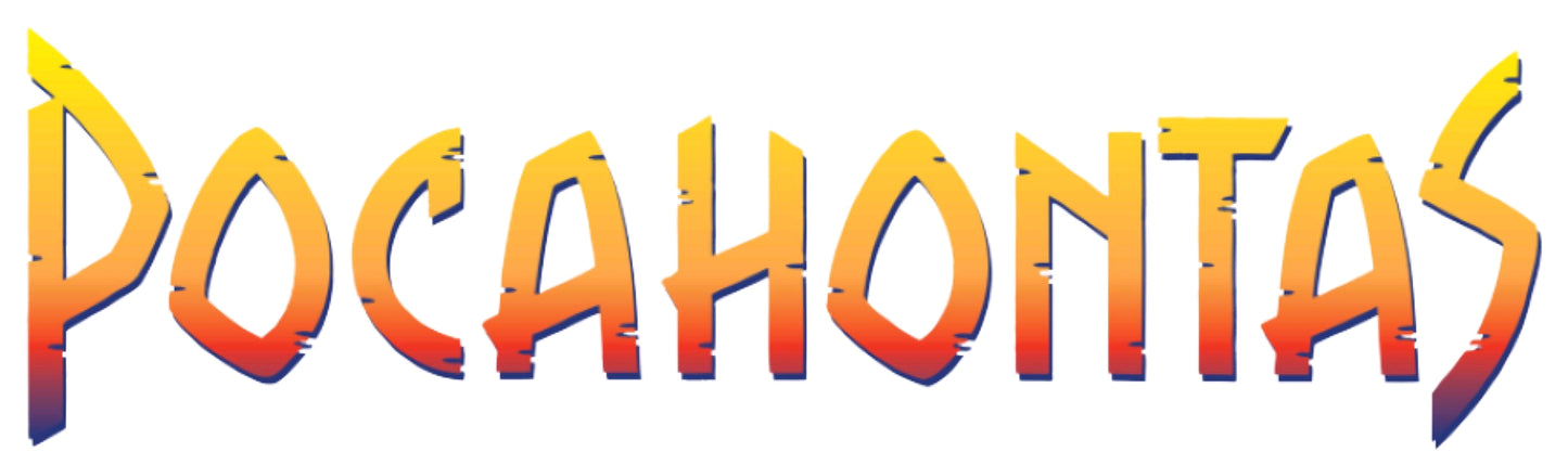 Pocahontas - Meeko & Flit Earth Day Mini Backpack