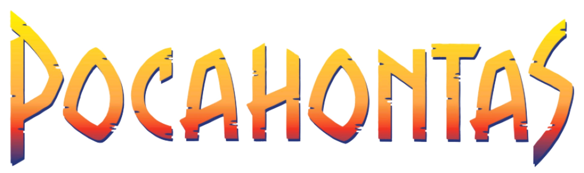 Pocahontas - Meeko & Flit Earth Day Mini Backpack