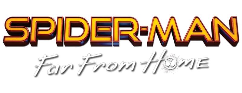 Spider-Man: Far From Home - Hydro Man Pop! - Ozzie Collectables