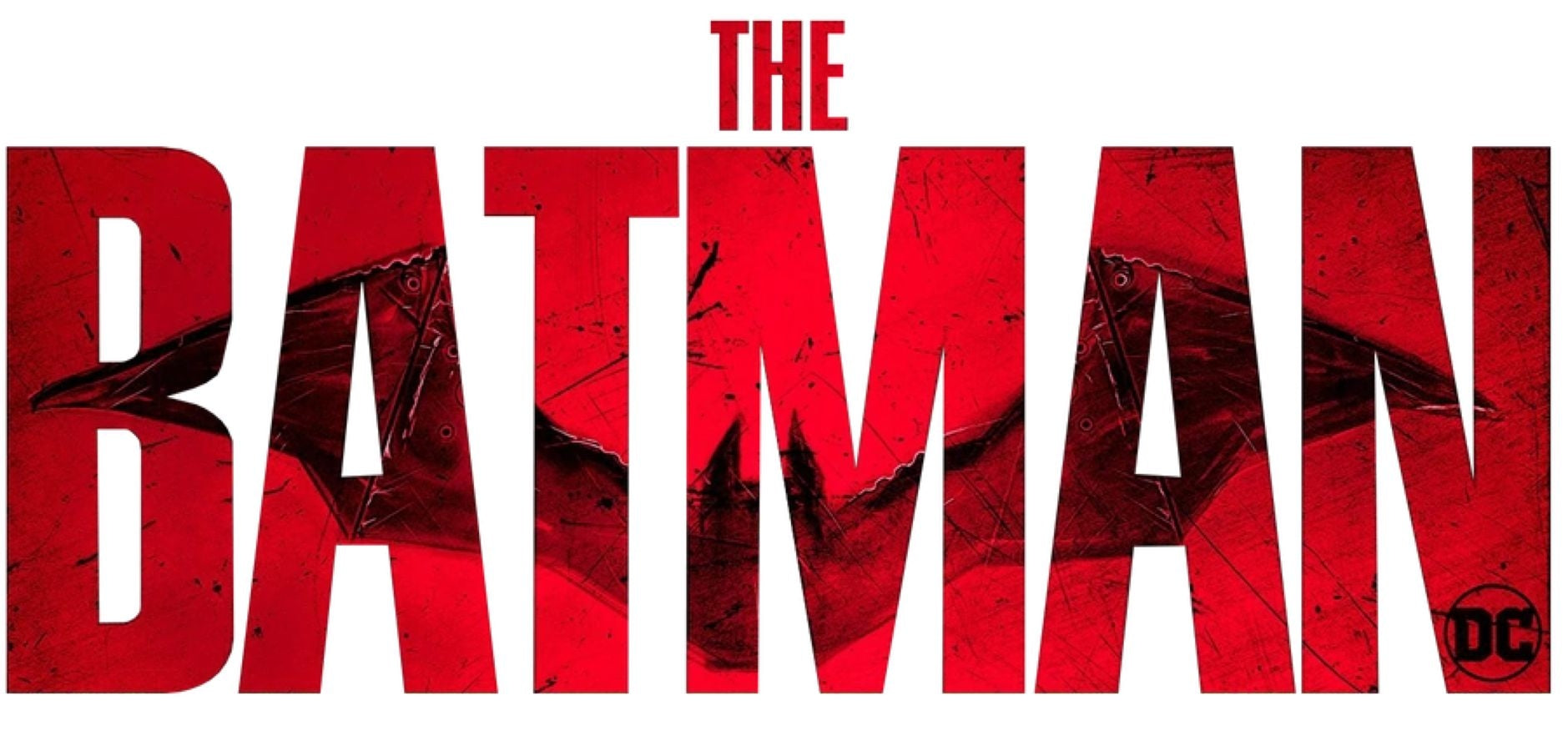 The Batman - Batmobile with Batman 1:18 Scale Hollywood Ride with Light