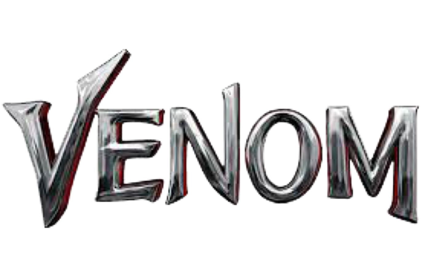 Venom - Venomized Ironheart US Exclusive Pop! Vinyl