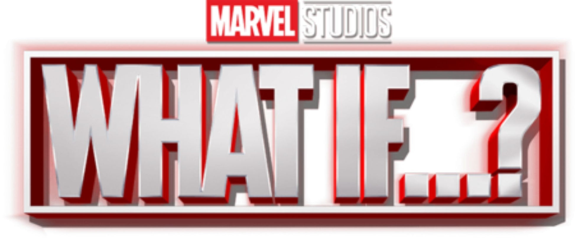 What If - Zombie Iron Man Glow US Exclusive Pop! Vinyl 