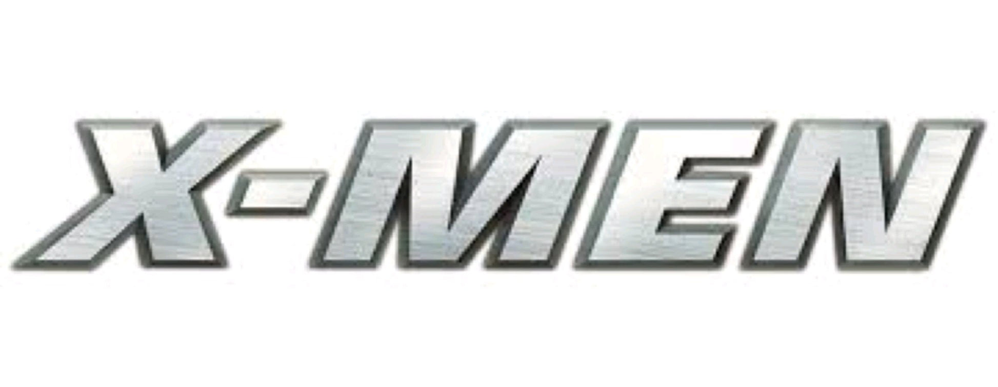 X-Men (2000) - Professor X Cosbaby - Ozzie Collectables