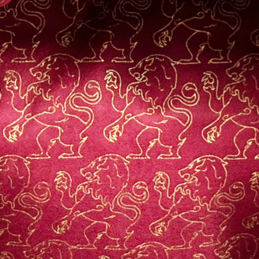 Game of Thrones - Joffrey US Exclusive Mini Backpack