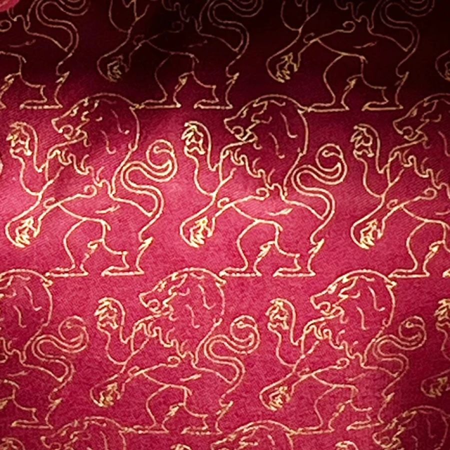 Game of Thrones - Joffrey US Exclusive Mini Backpack