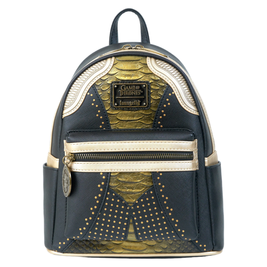 Game of Thrones - Cersei US Exclusive Backpack