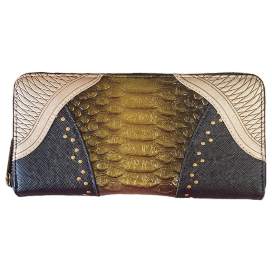 Game of Thrones - Cersei US Exclusive Purse