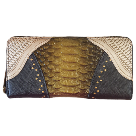 Game of Thrones - Cersei US Exclusive Purse