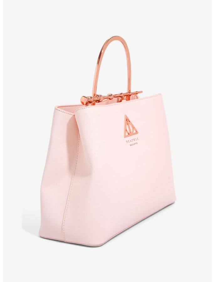 Harry Potter - Wand US Exclusive Handbag