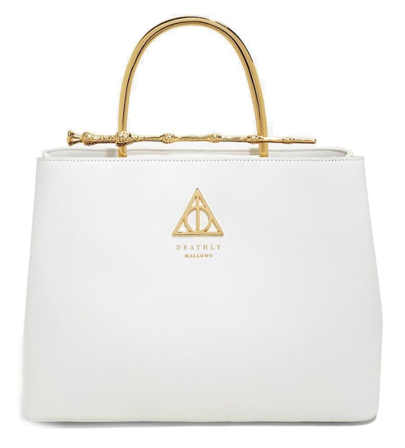Harry Potter - Wand US Exclusive Handbag