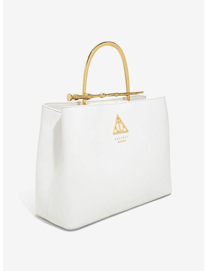 Harry Potter - Wand US Exclusive Handbag