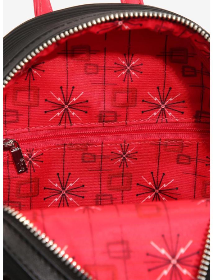 WandaVision - TV US Exclusive Mini Backpack