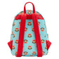 Paul Frank - Julius Pocket Mini Backpack