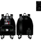 Star Wars - Drath Vader Costume LU Mini Backpack