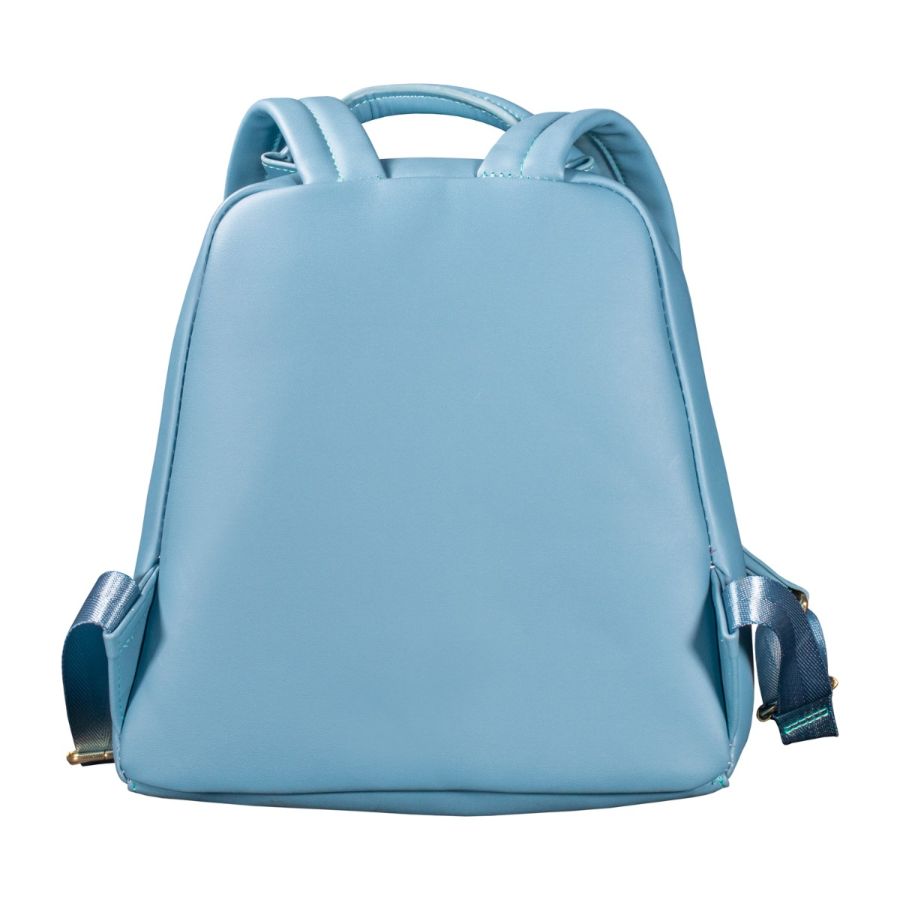 Robin Hood (1973) - Floral US Exclusive Mini Backpack