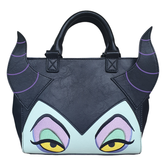 Disney - Maleficent Cosplay US Exclusive Crossbody
