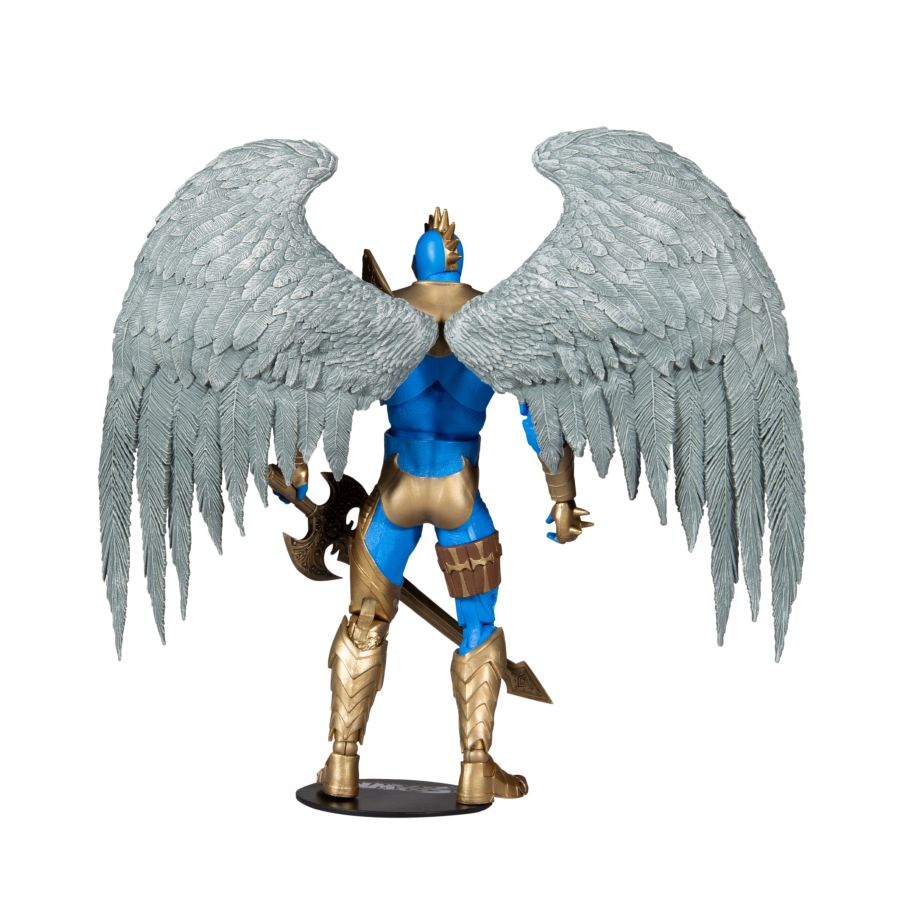 Spawn - Series 01 7" Action Figure Assortment