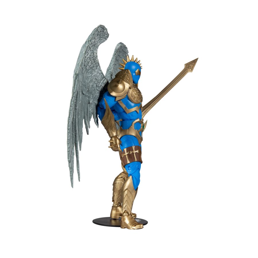 Spawn - Series 01 7" Action Figure Assortment