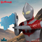 Ultraman - Ultraman & Red King Boxed Set