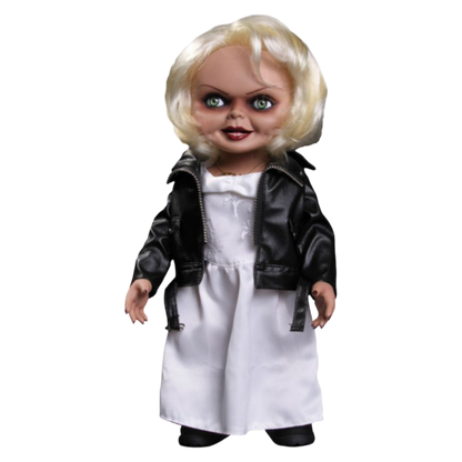 Child's Play - Tiffany 15" Talking Action Figure