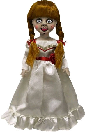 Living Dead Dolls - Annabelle - Ozzie Collectables