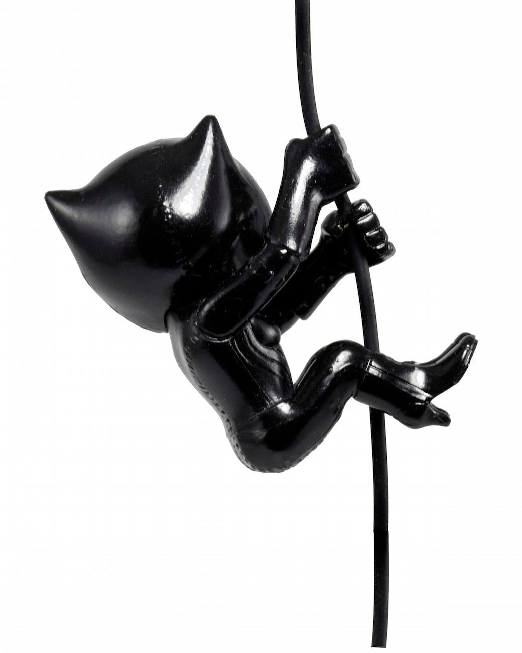 Scalers - 2" Series 5 Assortment - Ozzie Collectables