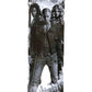 Twilight - Bookmark Bad Vamps - Ozzie Collectables