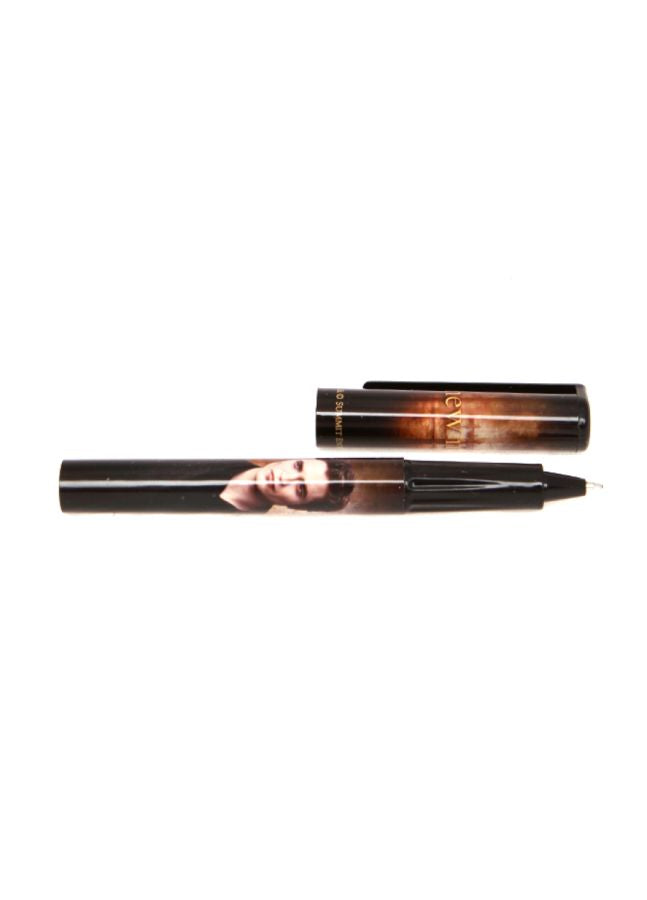 The Twilight Saga: New Moon - Pen Barrel Edward