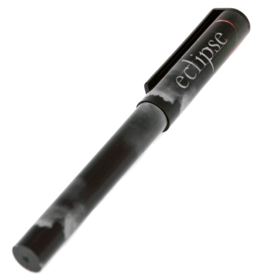 The Twilight Saga: Eclipse - Pen Barrel Clouds & Logo - Ozzie Collectables