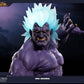 Street Fighter - Oni Akuma 1:4 Scale Statue - Ozzie Collectables