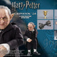 Harry Potter - Griphook 2.0 1:6 Scale Action Figure - Ozzie Collectables