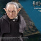 Harry Potter - Griphook 2.0 1:6 Scale Action Figure - Ozzie Collectables