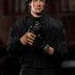 Rocky 2 - Rocky Balboa Deluxe 1:6 Scale Action Figure