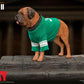Rocky 2 - Rocky Balboa Deluxe 1:6 Scale Action Figure
