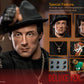Rocky 2 - Rocky Balboa Deluxe 1:6 Scale Action Figure