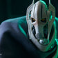 Star Wars - General Grievous 1:6 Scale Action Figure