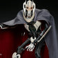 Star Wars - General Grievous 1:6 Scale Action Figure