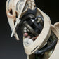 Star Wars - General Grievous 1:6 Scale Action Figure