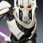 Star Wars - General Grievous 1:6 Scale Action Figure