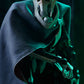 Star Wars - General Grievous 1:6 Scale Action Figure