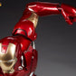 Iron Man (2008) - Iron Man Mark III Maquette