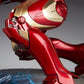 Iron Man (2008) - Iron Man Mark III Maquette
