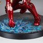 Iron Man (2008) - Iron Man Mark III Maquette